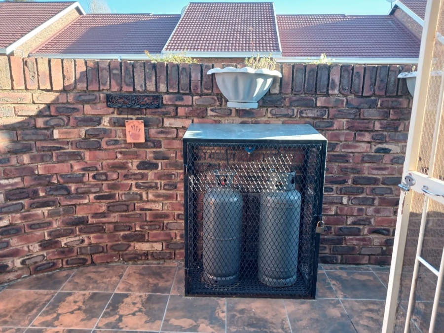 3 Bedroom Property for Sale in Parys Free State
